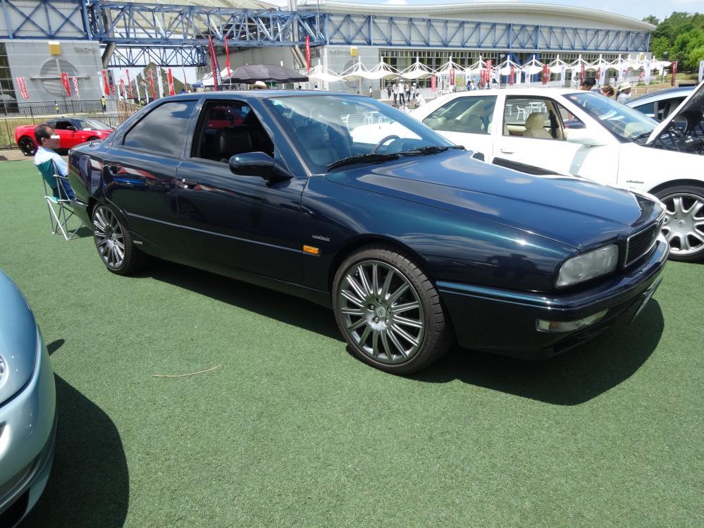 DSC00850 - コピー.JPG